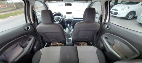 FORD Ecosport 1.6 4P FREESTYLE FLEX, Foto 9