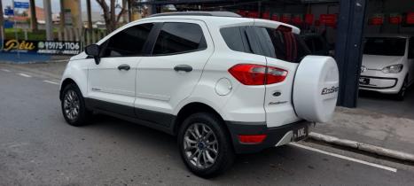 FORD Ecosport 1.6 4P FREESTYLE FLEX, Foto 17