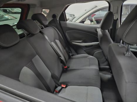 FORD Ecosport 1.6 4P FREESTYLE FLEX, Foto 2