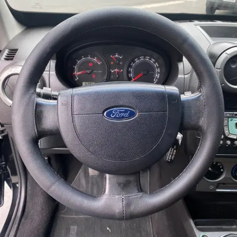 FORD Ecosport 1.6 4P FREESTYLE FLEX, Foto 10