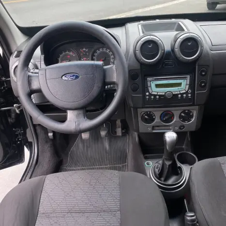 FORD Ecosport 1.6 4P FREESTYLE FLEX, Foto 16