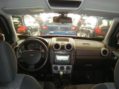 FORD Ecosport 1.6 4P FREESTYLE XLT FLEX, Foto 5