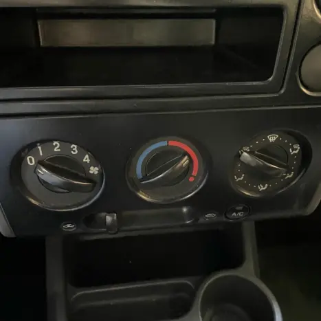 FORD Ecosport 1.6 4P FREESTYLE XLS FLEX, Foto 11