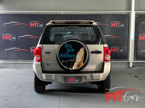 FORD Ecosport 1.6 4P FREESTYLE FLEX, Foto 6