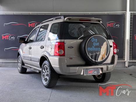 FORD Ecosport 1.6 4P FREESTYLE FLEX, Foto 7