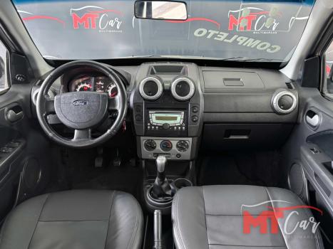 FORD Ecosport 1.6 4P FREESTYLE FLEX, Foto 9