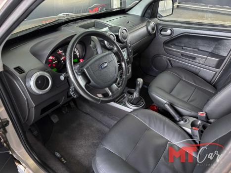 FORD Ecosport 1.6 4P FREESTYLE FLEX, Foto 10