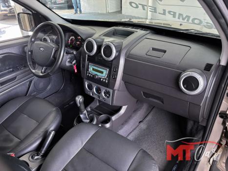 FORD Ecosport 1.6 4P FREESTYLE FLEX, Foto 11