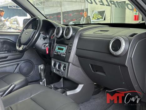 FORD Ecosport 1.6 4P FREESTYLE FLEX, Foto 12