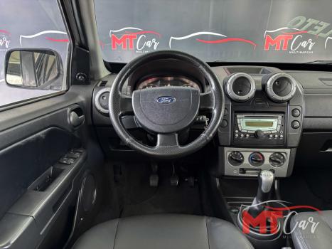 FORD Ecosport 1.6 4P FREESTYLE FLEX, Foto 13