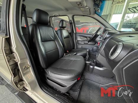 FORD Ecosport 1.6 4P FREESTYLE FLEX, Foto 15