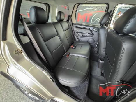 FORD Ecosport 1.6 4P FREESTYLE FLEX, Foto 16