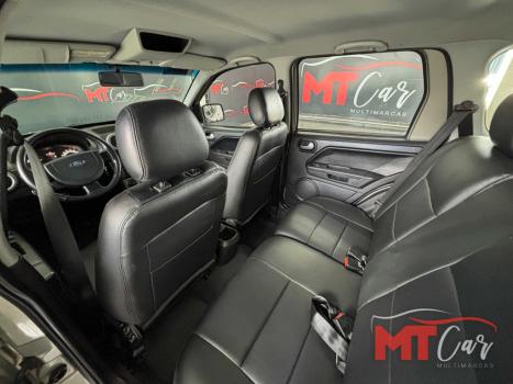 FORD Ecosport 1.6 4P FREESTYLE FLEX, Foto 17