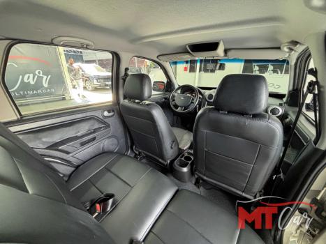 FORD Ecosport 1.6 4P FREESTYLE FLEX, Foto 18