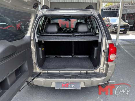 FORD Ecosport 1.6 4P FREESTYLE FLEX, Foto 19