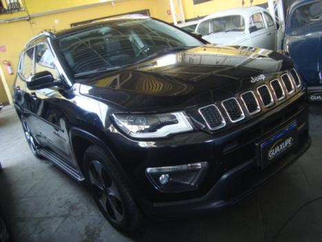 FORD Ecosport 2.0 16V 4P FLEX TITANIUM AUTOMTICO, Foto 1