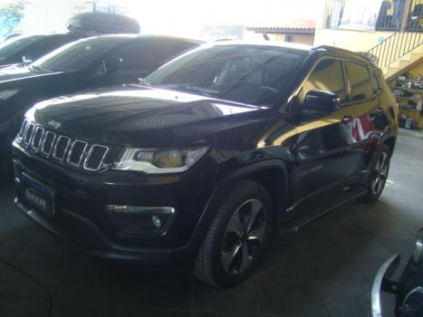 FORD Ecosport 2.0 16V 4P FLEX TITANIUM AUTOMTICO, Foto 2