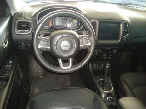 FORD Ecosport 2.0 16V 4P FLEX TITANIUM AUTOMTICO, Foto 7