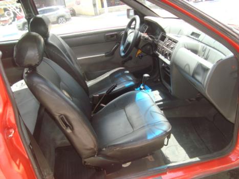 FORD Escort 1.6 GL, Foto 3