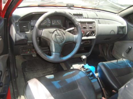 FORD Escort 1.6 GL, Foto 5