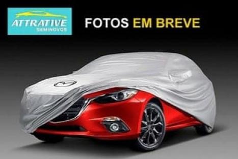 FORD Fiesta Hatch 1.6 4P TITANIUM FLEX AUTOMTICO, Foto 1