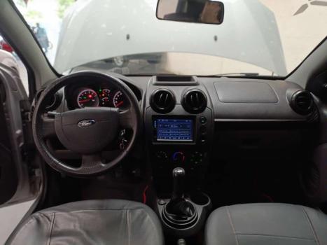 FORD Fiesta Hatch 1.0 4P FLEX, Foto 6