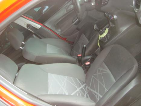 FORD Fiesta Hatch 1.5 16V 4P SE FLEX, Foto 5