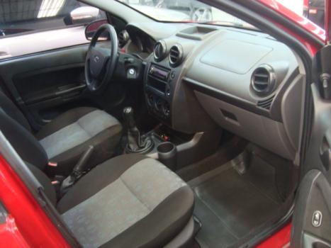 FORD Fiesta Hatch 1.0 4P SE FLEX, Foto 3