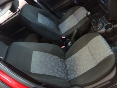 FORD Fiesta Hatch 1.0 4P SE FLEX, Foto 4