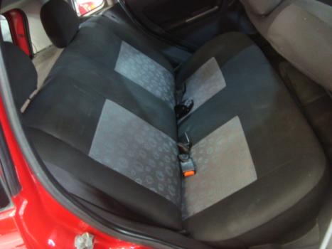 FORD Fiesta Hatch 1.0 4P SE FLEX, Foto 5