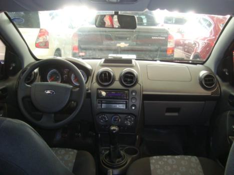 FORD Fiesta Hatch 1.0 4P SE FLEX, Foto 6