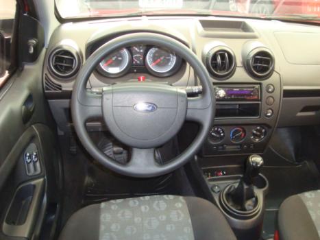 FORD Fiesta Hatch 1.0 4P SE FLEX, Foto 7