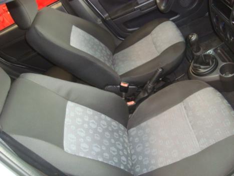 FORD Fiesta Hatch 1.0 4P FLEX, Foto 3