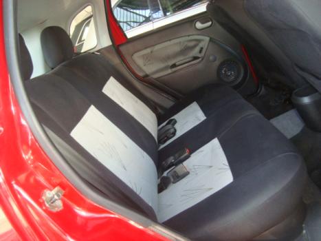 FORD Fiesta Hatch 1.6 4P TRAIL FLEX, Foto 7