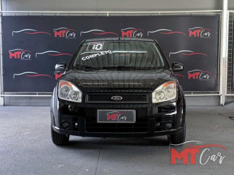 FORD Fiesta Hatch 1.6 4P CLASS FLEX, Foto 2