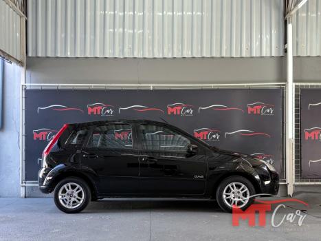 FORD Fiesta Hatch 1.6 4P CLASS FLEX, Foto 4