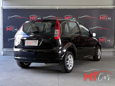 FORD Fiesta Hatch 1.6 4P CLASS FLEX, Foto 5