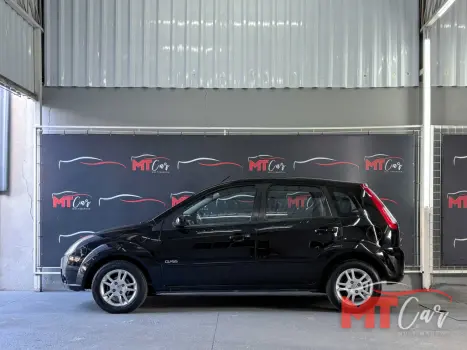 FORD Fiesta Hatch 1.6 4P CLASS FLEX, Foto 8