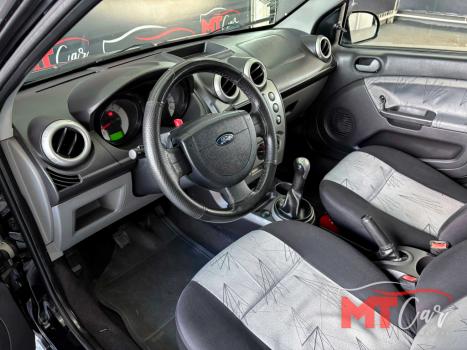 FORD Fiesta Hatch 1.6 4P CLASS FLEX, Foto 10