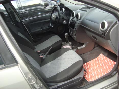 FORD Fiesta Hatch 1.0 4P CLASS FLEX, Foto 5