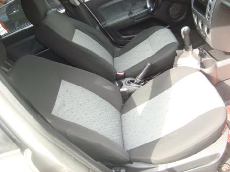 FORD Fiesta Hatch 1.0 4P CLASS FLEX, Foto 6