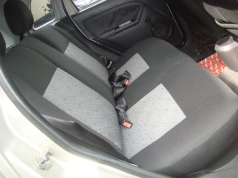 FORD Fiesta Hatch 1.0 4P CLASS FLEX, Foto 7