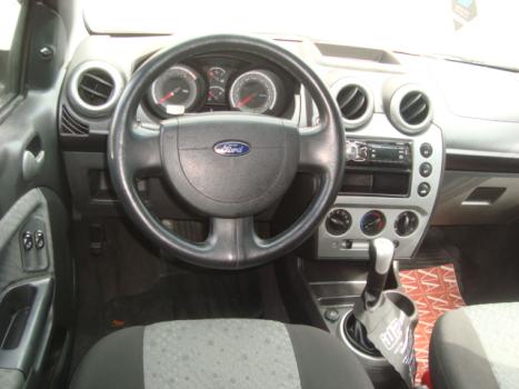 FORD Fiesta Hatch 1.0 4P CLASS FLEX, Foto 9