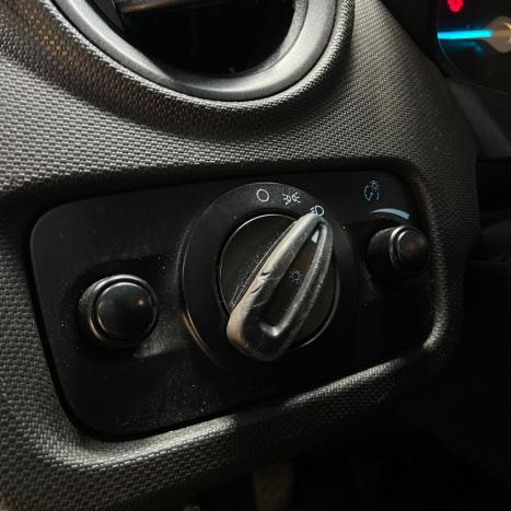 FORD Fiesta Hatch 1.5 16V 4P SE FLEX, Foto 22