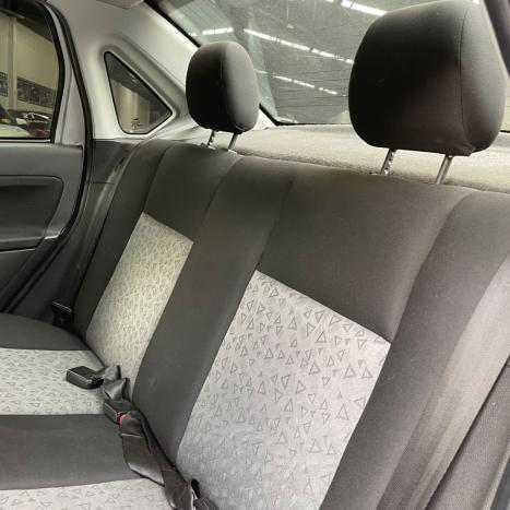 FORD Fiesta Sedan 1.0 4P SE FLEX, Foto 15