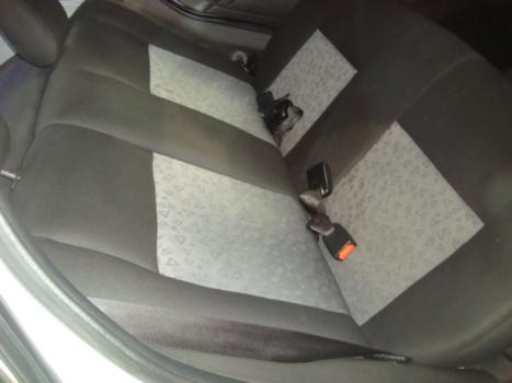 FORD Fiesta Sedan 1.0 4P SE FLEX, Foto 5