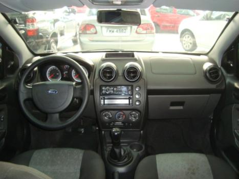 FORD Fiesta Sedan 1.0 4P SE FLEX, Foto 6