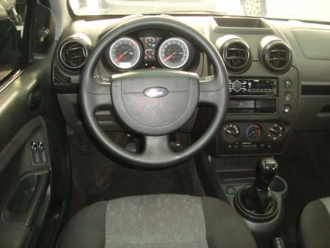 FORD Fiesta Sedan 1.0 4P SE FLEX, Foto 7