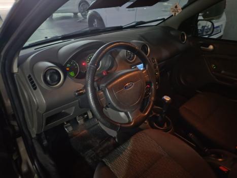FORD Fiesta Sedan 1.6 4P CLASS FLEX, Foto 8