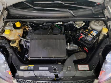 FORD Fiesta Sedan 1.6 4P CLASS FLEX, Foto 10